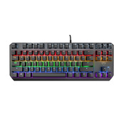  - image