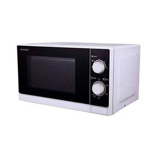 Image of Sharp Microonde Con Grill R600