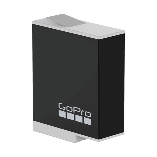 Image of GoPro ENDURO BATTERIA RICARICABILE