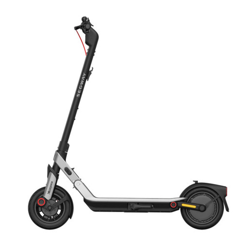 Image of Segway E3 E Nero, Grigio 25 km/h