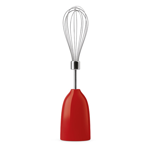 Image of Smeg Accessori HBAC11RD