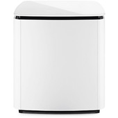 Bose Bass Module 700 Bianco