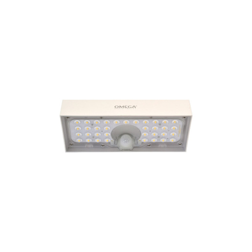 Image of OMEGA Electric Line LD614B illuminazione da parete LED