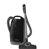 Miele Guard M1 4,5 L A Cilindro Secco 890 W Sacchetto Per La Polvere-image