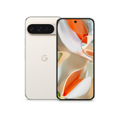 GOOGLE Pixel 9 Pro XL 128GB, 128 GB, Grigio creta-image