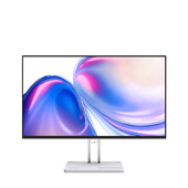 Lenovo L24-4C Monitor Pc 60,5 Cm (23.8'') 1920 X 1080 Pixel Full Hd Lcd Grigio