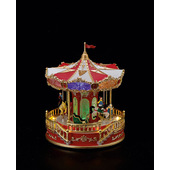 Ad Trend 106641 Illuminazione Decorativa Figura Luminosa Decorativa Led-image