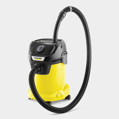 geekvape aegis solo 3 istruzioni Bidone Aspiratutto Karcher Aspira Solidi e Liquidi Multiuso Professionale