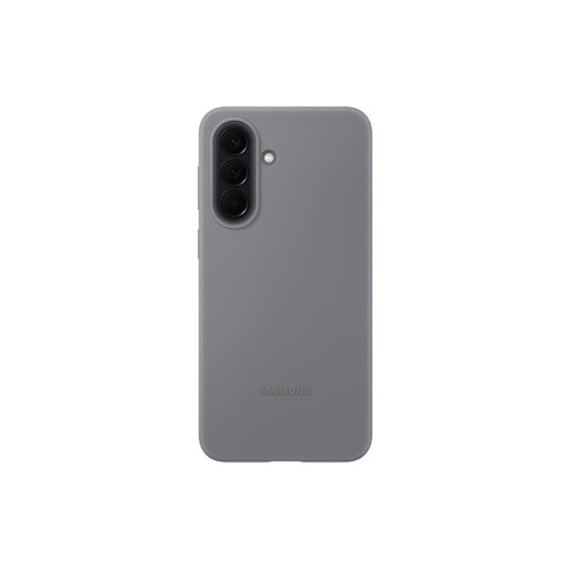 Samsung EF-PA576CJEGWW custodia per cellulare 17 cm (6.7'') Cover Grigio