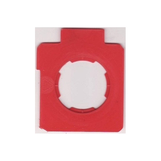 Image of Ametera 330 accessorio e ricambio per aspirapolvere