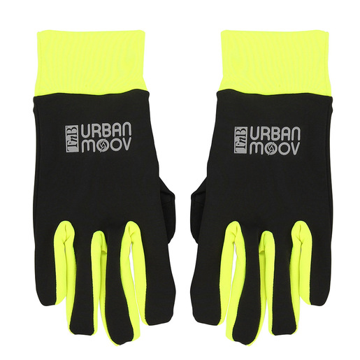 Image of T'nB UMGLOVES guanti sportivi