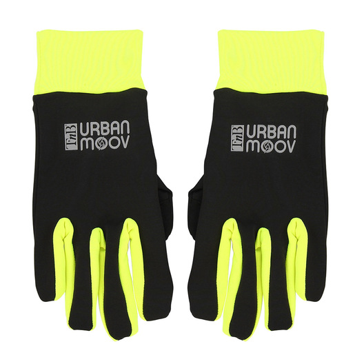 Image of        T'nB UMGLOVES guanti sportivi