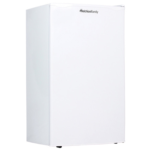 Image of Melchioni 118700255 frigorifero Libera installazione 88 L Bianco