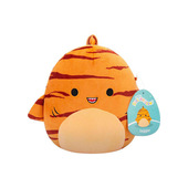 Squishmallows 1266809 Peluche