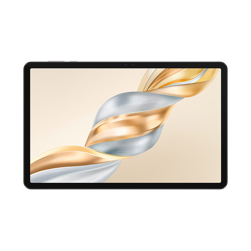 Image of Honor Pad X9a Qualcomm Snapdragon 128 GB 29,2 cm (11.5'') 6 GB Wi-Fi 5 (802.11ac) Android 15 Grigio