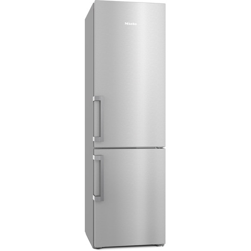 Image of Miele KFN 4795 CD frigorifero con congelatore Libera installazione 371