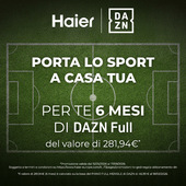 Haier HDPR1618ANPK Libera Installazione 355 L Acciaio Inox-image