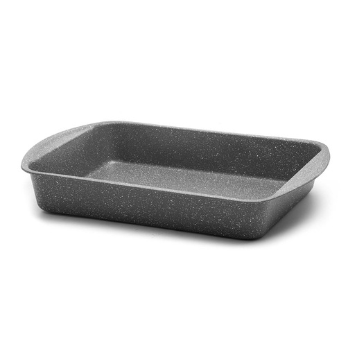 Image of        Aeternum Madame Bakeware Lasagnera 38x27 cm