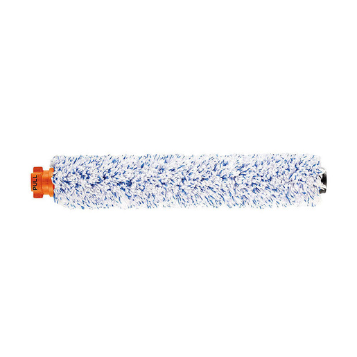 Image of Bissell Hard Floor Brushroll Crosswave
