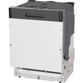  - image