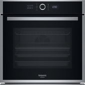 Hotpoint Ariston Forno Da Incasso HAOI4S8HM0XA
