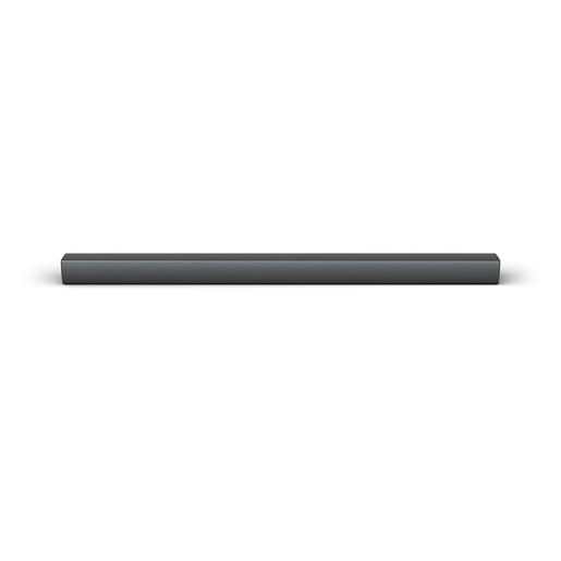 Image of Philips Soundbar 2.0 Grigio 2.0 canali 30 W