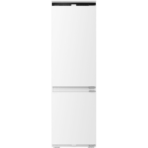 Image of Hisense RB3B250SEWE1 Da incasso 252 L E Bianco