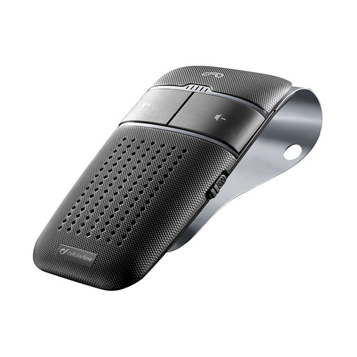 Cellularline EASY DRIVE UNIVERSALE Vivavoce Bluetooth® per auto con