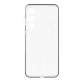 GAPlus Custodia Completa Per Huawei Y5 2019 / Honor 8S - Trasparente, Antishock, 2 Pezzi (Anteriore E Posteriore), Morbida E Rigida