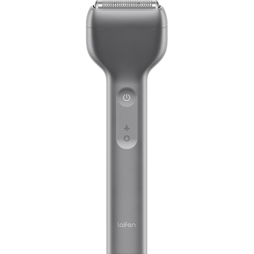 Image of Laifen T1 Pro Rasoio Trimmer Grigio