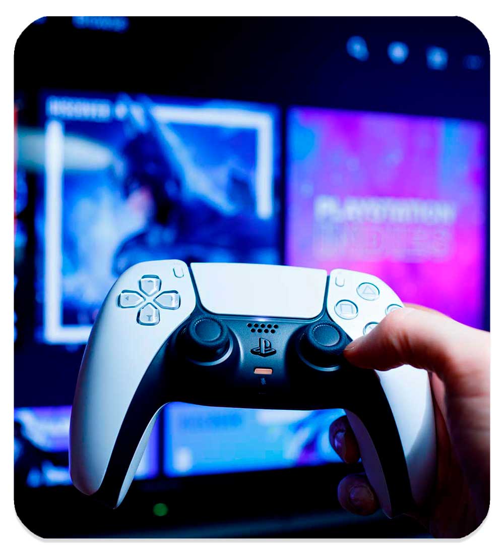 Playstation 5 quale scegliere esigenze - Guida Acquisto Unieuro