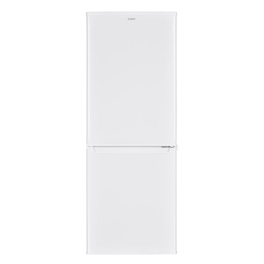 Image of Candy CHCS 514EW Libera installazione 207 L E Bianco