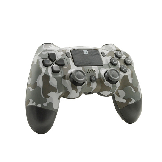Image of Xtreme 90426 Controller Wireless BT Ice