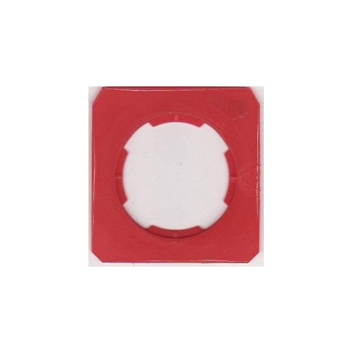 Image of Ametera 339 accessorio e ricambio per aspirapolvere