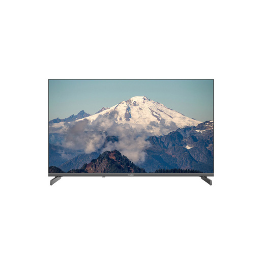 Image of IOPLEE IOP32HSM10 TV 81,3 cm (32'') HD Grigio 200 cd/m²