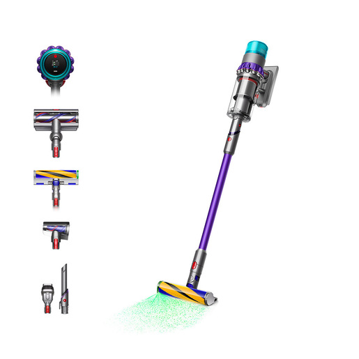 Image of Dyson Gen5
