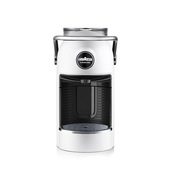 Lavazza Jolie Plus Evo Macchina Per Caffè A Capsule 0,6 L-image