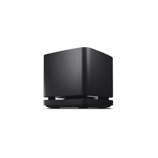 Image of Bose Bass Module 500 Nero
