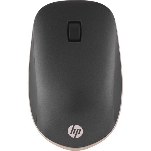 Image of        MOUSE 410 SLIM Nero