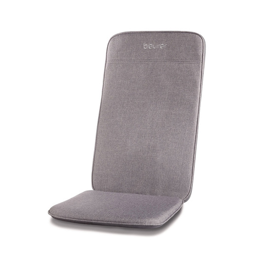 Image of Beurer Sedile per massaggio shiatsu MG 202