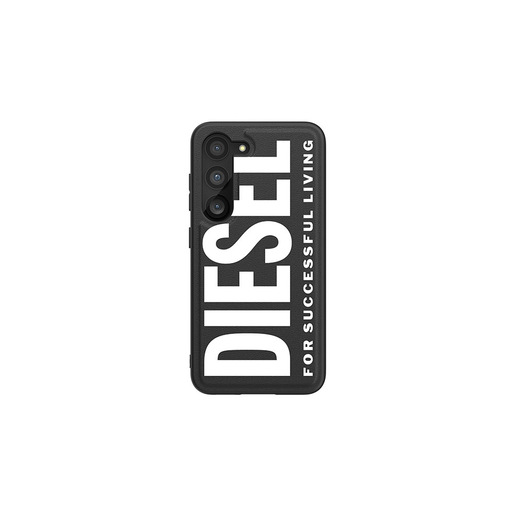 Image of Samsung Galaxy S23 Diesel Cover