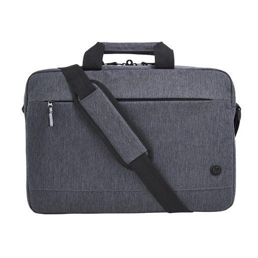 Image of HP Prelude Pro 15.6-inch Laptop Bag