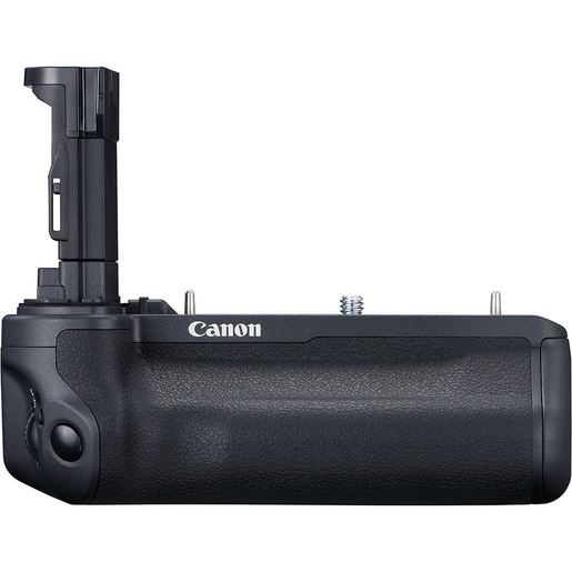 Image of Canon Impugnatura porta batteria BG-R10