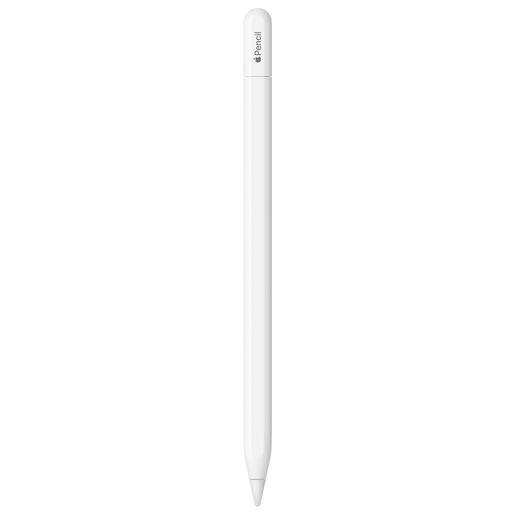 Image of        Apple Pencil (USB-C)