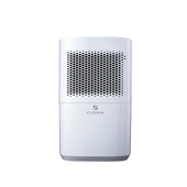 Electroline Deumidificatore 12L/24H