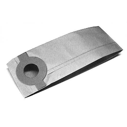 Image of Elettrocasa LB 1