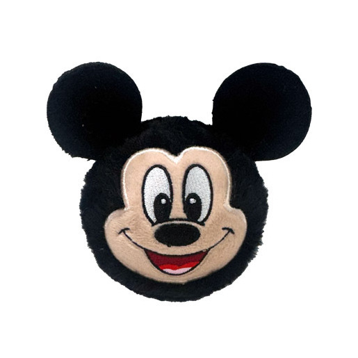 Image of Mickey