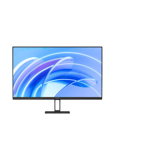 Image of Xiaomi A27i Monitor PC 68,6 cm (27'') 1920 x 1080 Pixel Full HD LCD Nero