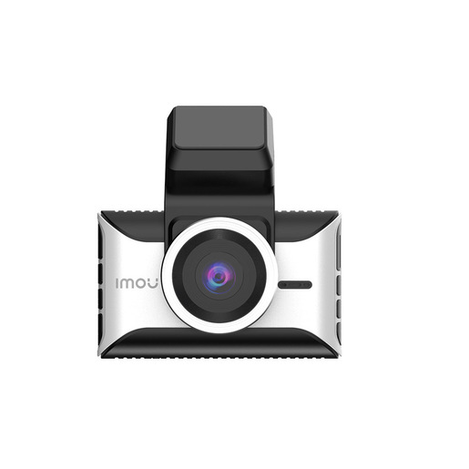 Image of Imou S800PRO 4K Ultra HD Wi-Fi dC