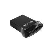 Sandisk - Usb Ultra Fit 3.1 16gb-image